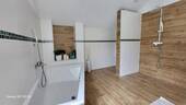 Bild 16 - 