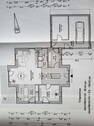 Bild 18 - 
