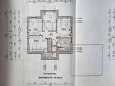 Bild 19 - 