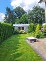 Bild 4 - Einfamilienhaus mit 166,00 m² in Himmelpforten zum Kaufen