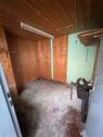 Anbau Zimmer - 