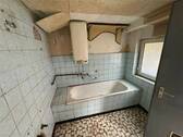 Anbau Bad_2 - 
