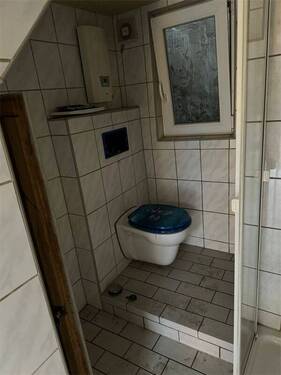 DU-Bad_2 - 