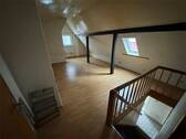 Großes Zimmer_OG - 