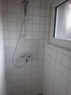 Bild 11 - 