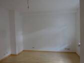 Bild 6 - 