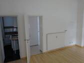 Bild 7 - 