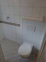 Bild 9 - 