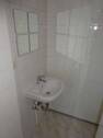 Bild 10 - 