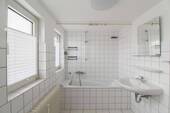 Badezimmer DG rechts - 