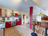 Bild 10 - 