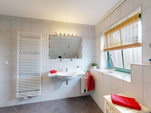 Bild 15 - 