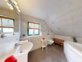 Bild 16 - 