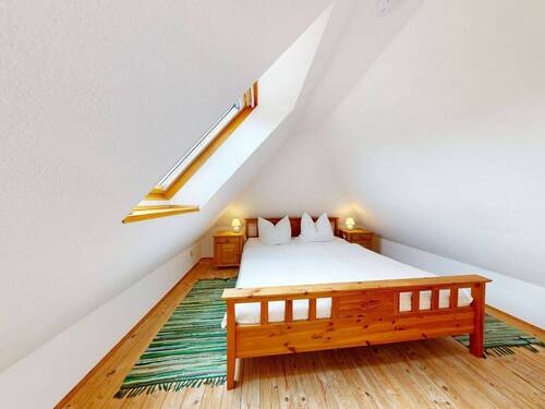 Bild 18 - 