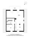 Bild 22 - 