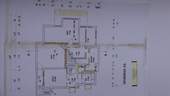 Keller / Souterrain - 