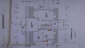 Obergeschoss - 