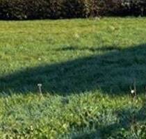 Traumgrundstück im Grünen! - 130.000,00 EUR Kaufpreis, ca.  0,00 m² in Castrop-Rauxel (PLZ: 44577) Merklinde