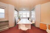 Büro 1 - 