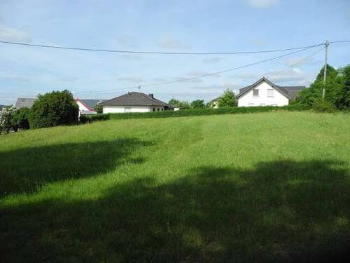 2.jpeg - Grundstück zum Kaufen in Plascheid