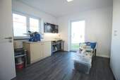 Zimmer 1 im EG - 