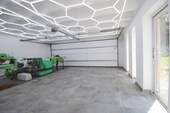 Garage - 