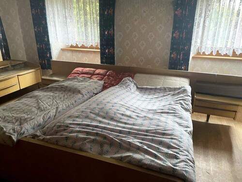 10._Doppelschlafzimmer - 