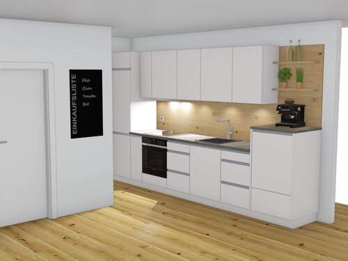 Visualisierung EBK - 