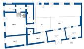Grundrisse Lager - 