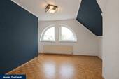 leerer Zustand - 