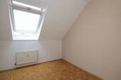 Zimmer - 