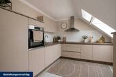 Gestaltungsvorschlag - Etagenwohnung mit 107,00 m&sup2; in Dormagen / Delhoven zum Kaufen
