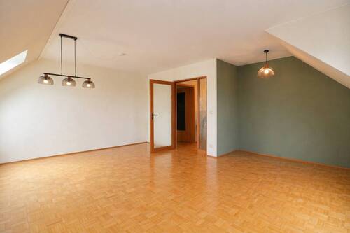 Wohnzimmer - 