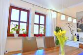 Essplatz - 