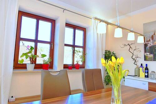 Essplatz - 