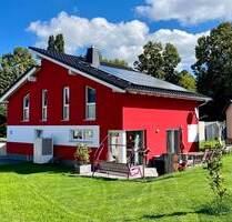 Bausaison für Ihr Energiesparhaus i - Klingenthal
