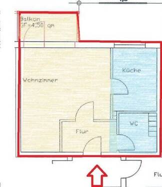Bild 2 - 
