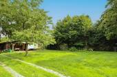 Garten Bunglow - 