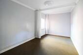 Schlafzimmer 2 - 