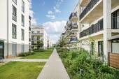 Bild 14 - 