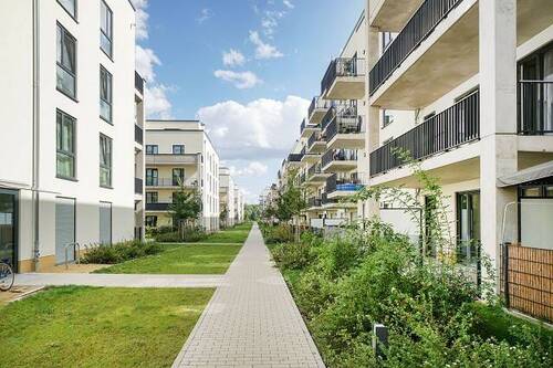 Bild 14 - 