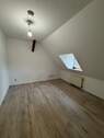 Zimmer - 