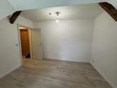 Zimmer - 