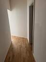 Bild 1 - Mildred-Scheel-Straße 99a1111a - 805,00 EUR Kaltmiete, ca.  80,00 m² Wohnfläche