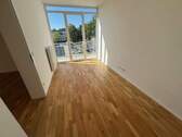 Bild 6 - 