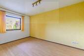 Bild 11 - 