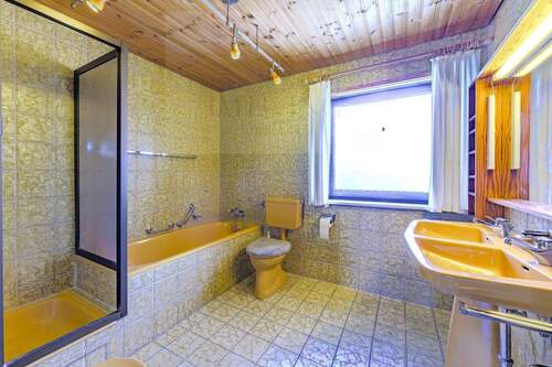 Bild 13 - 