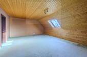 Bild 14 - 