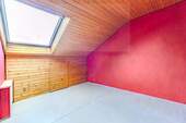 Bild 15 - 