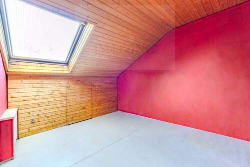 Bild 15 - 